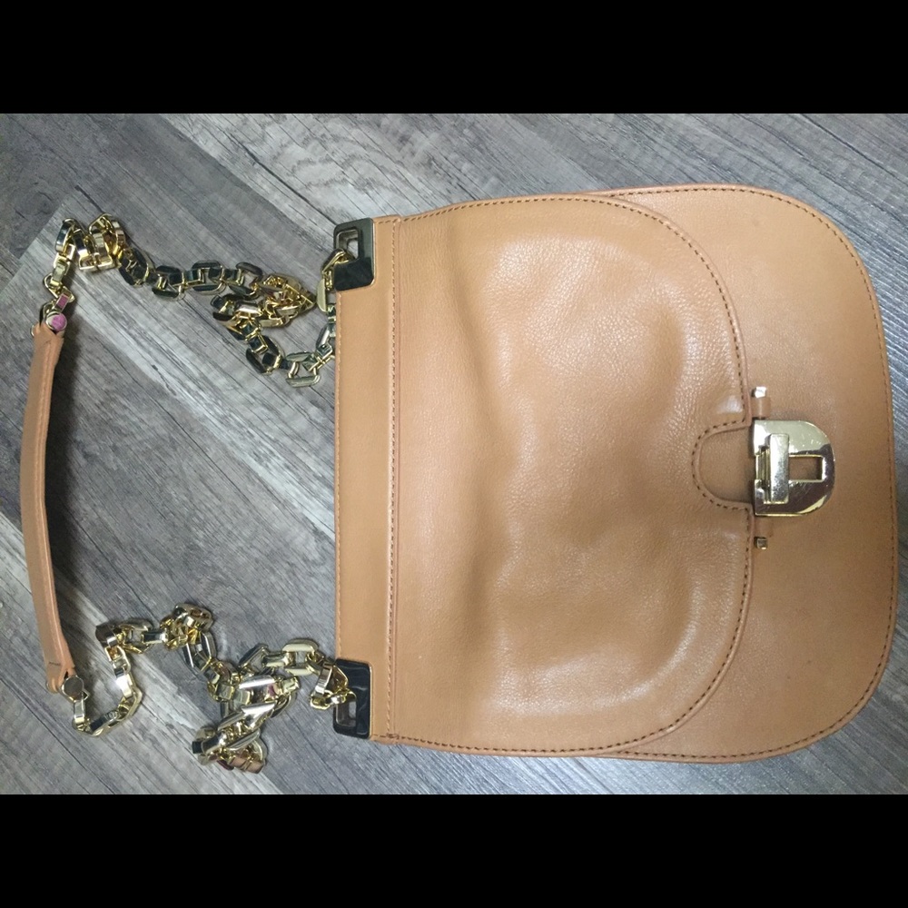 Tory Burch bag - Picture 5 of 5